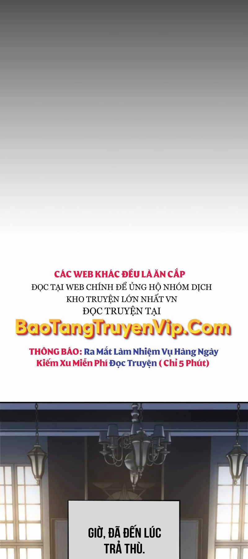 Mạo Hiểm Giả Cuối Cùng Chương 2 trang 34