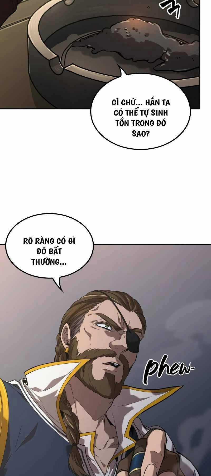 Mạo Hiểm Giả Cuối Cùng Chương 2 trang 4