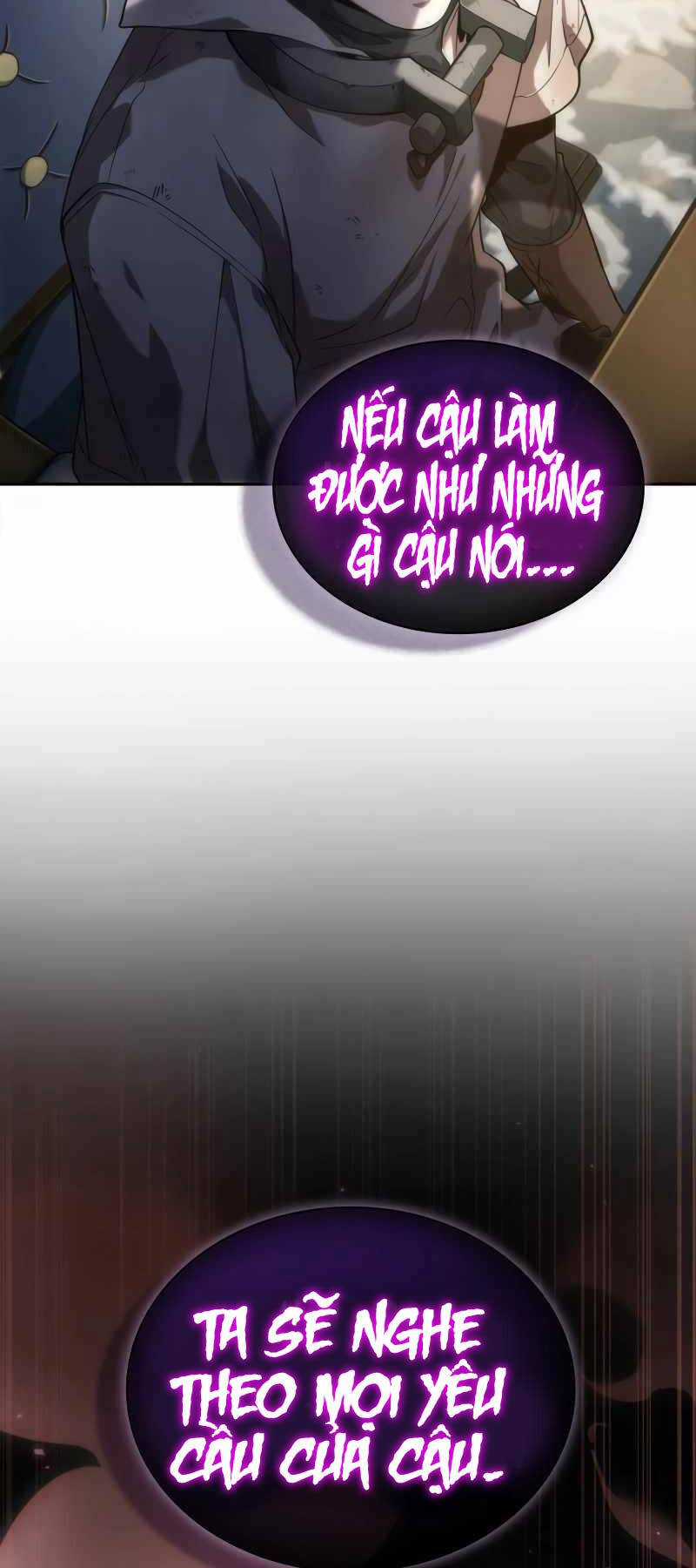 Mạo Hiểm Giả Cuối Cùng Chương 2 trang 52