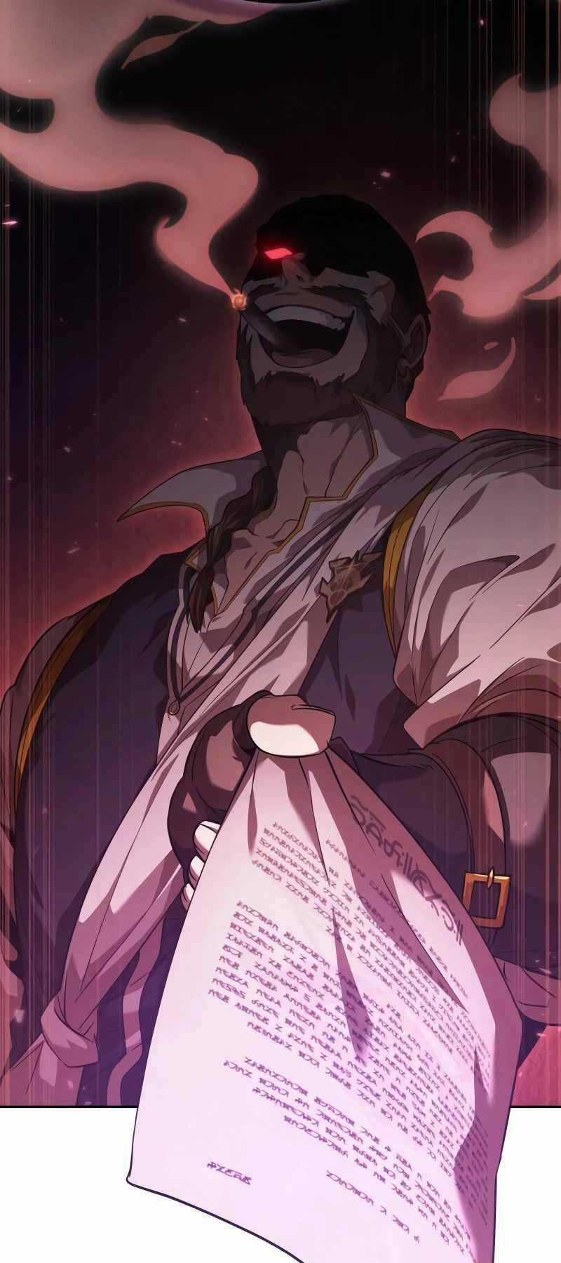 Mạo Hiểm Giả Cuối Cùng Chương 2 trang 53