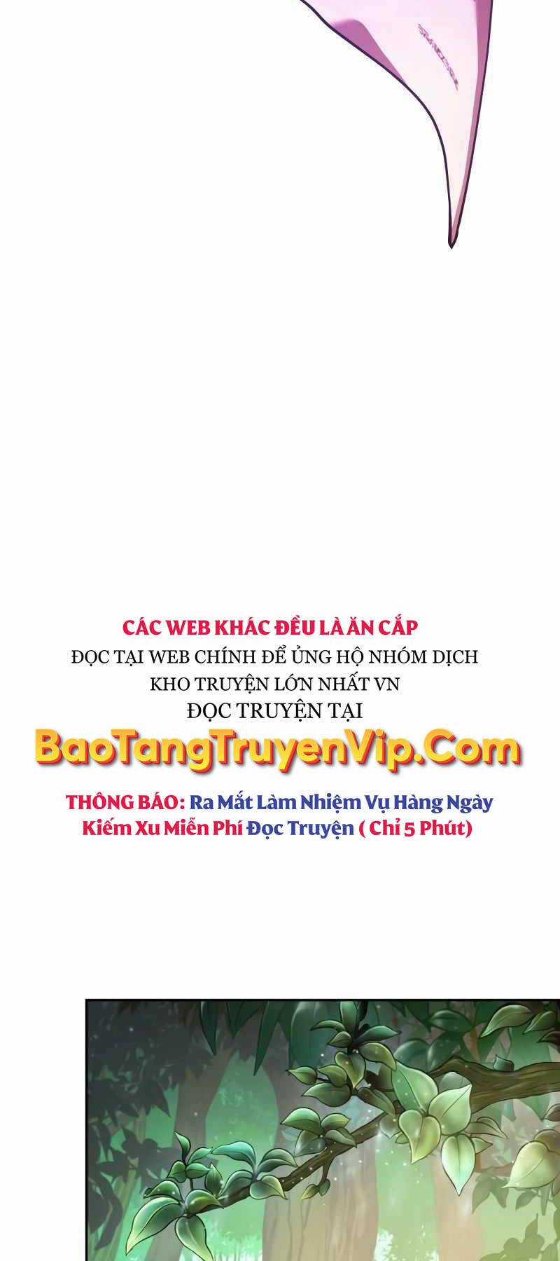 Mạo Hiểm Giả Cuối Cùng Chương 2 trang 54