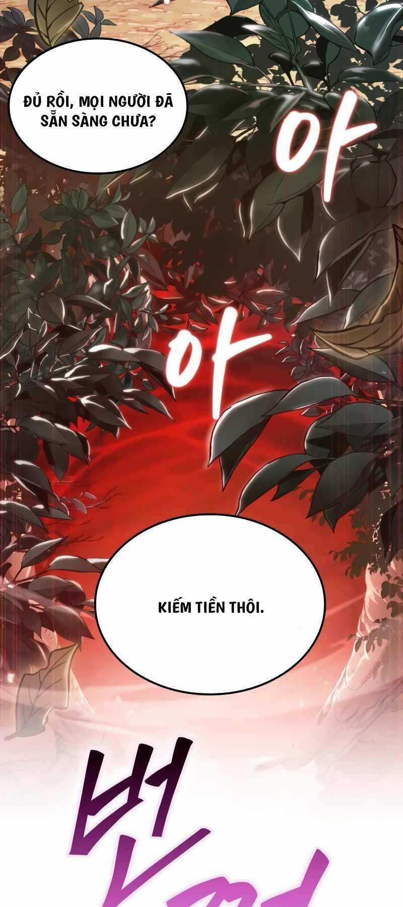 Mạo Hiểm Giả Cuối Cùng Chương 2 trang 64