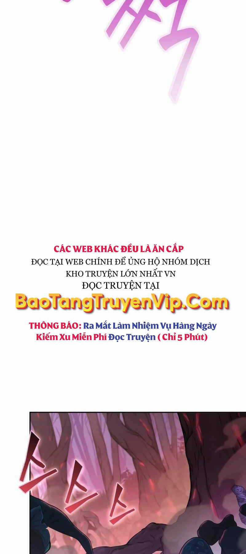 Mạo Hiểm Giả Cuối Cùng Chương 2 trang 65