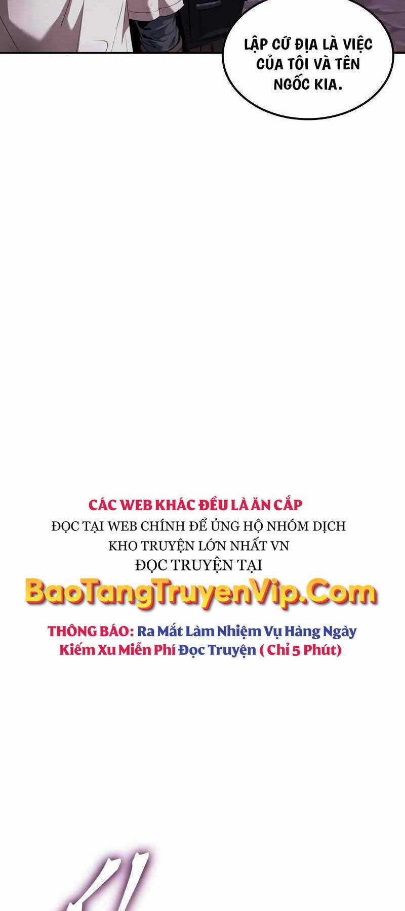 Mạo Hiểm Giả Cuối Cùng Chương 2 trang 70