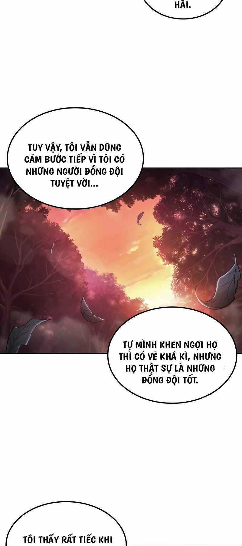 Mạo Hiểm Giả Cuối Cùng Chương 2 trang 78