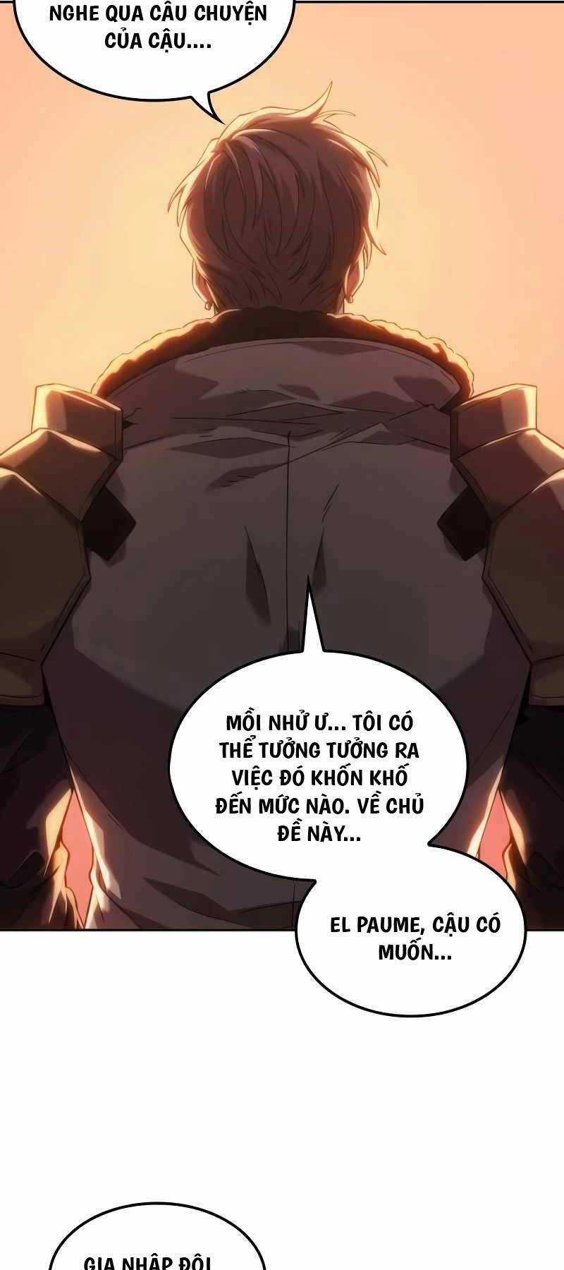 Mạo Hiểm Giả Cuối Cùng Chương 2 trang 79