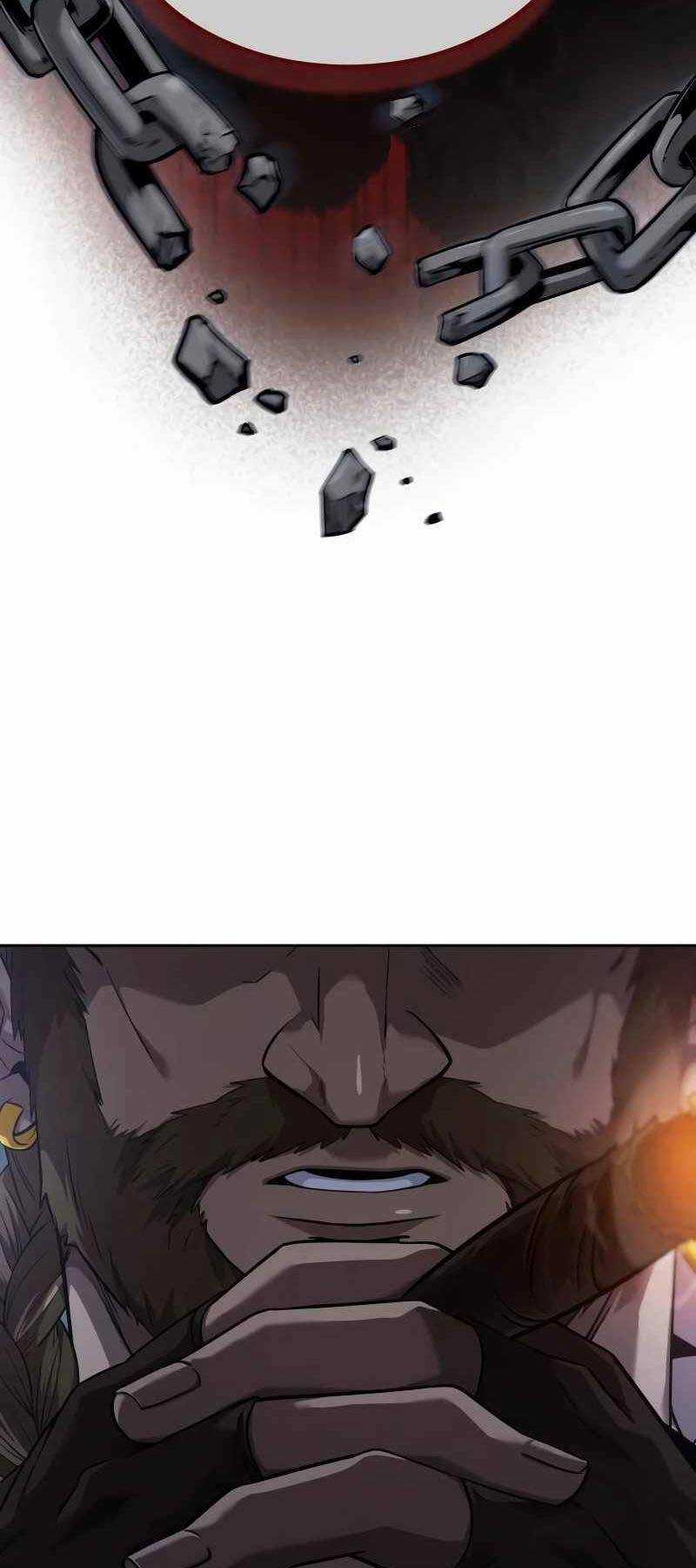 Mạo Hiểm Giả Cuối Cùng Chương 2 trang 8