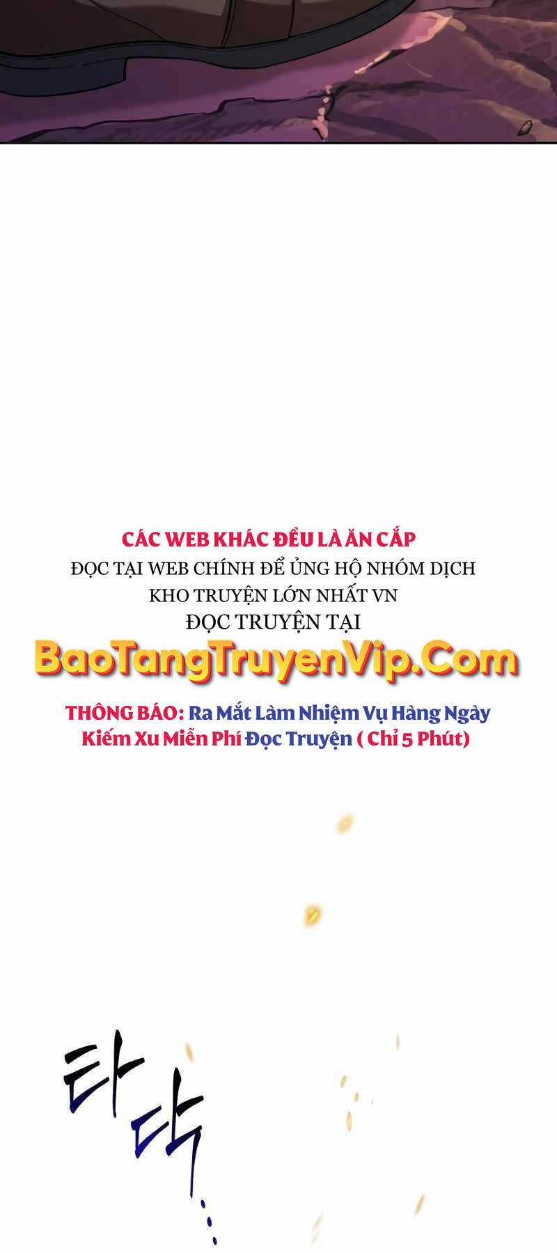 Mạo Hiểm Giả Cuối Cùng Chương 2 trang 82