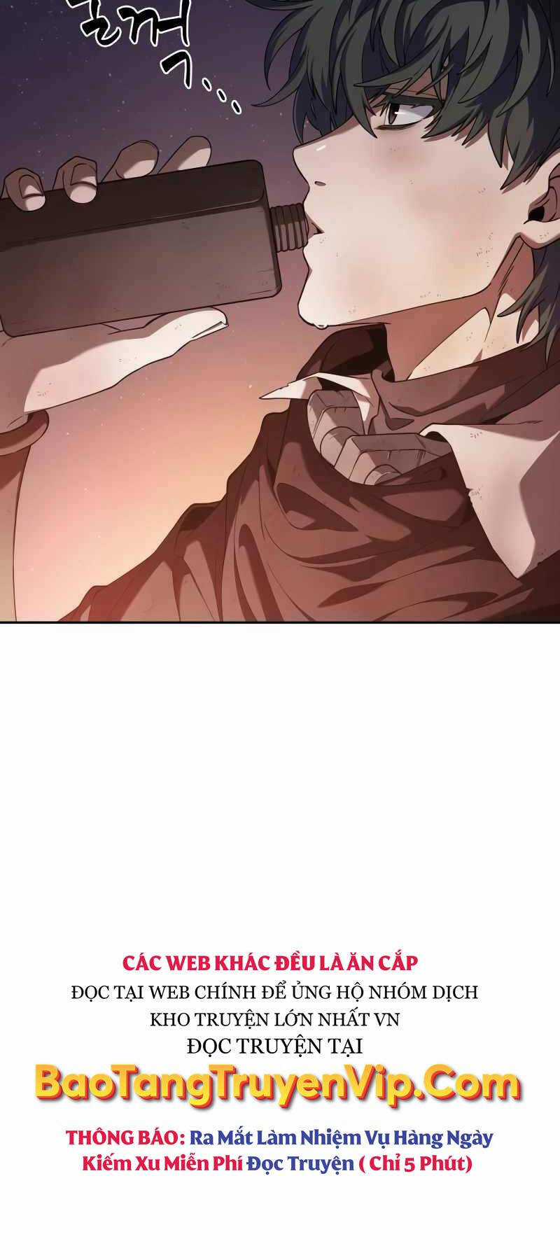 Mạo Hiểm Giả Cuối Cùng Chương 2 trang 85