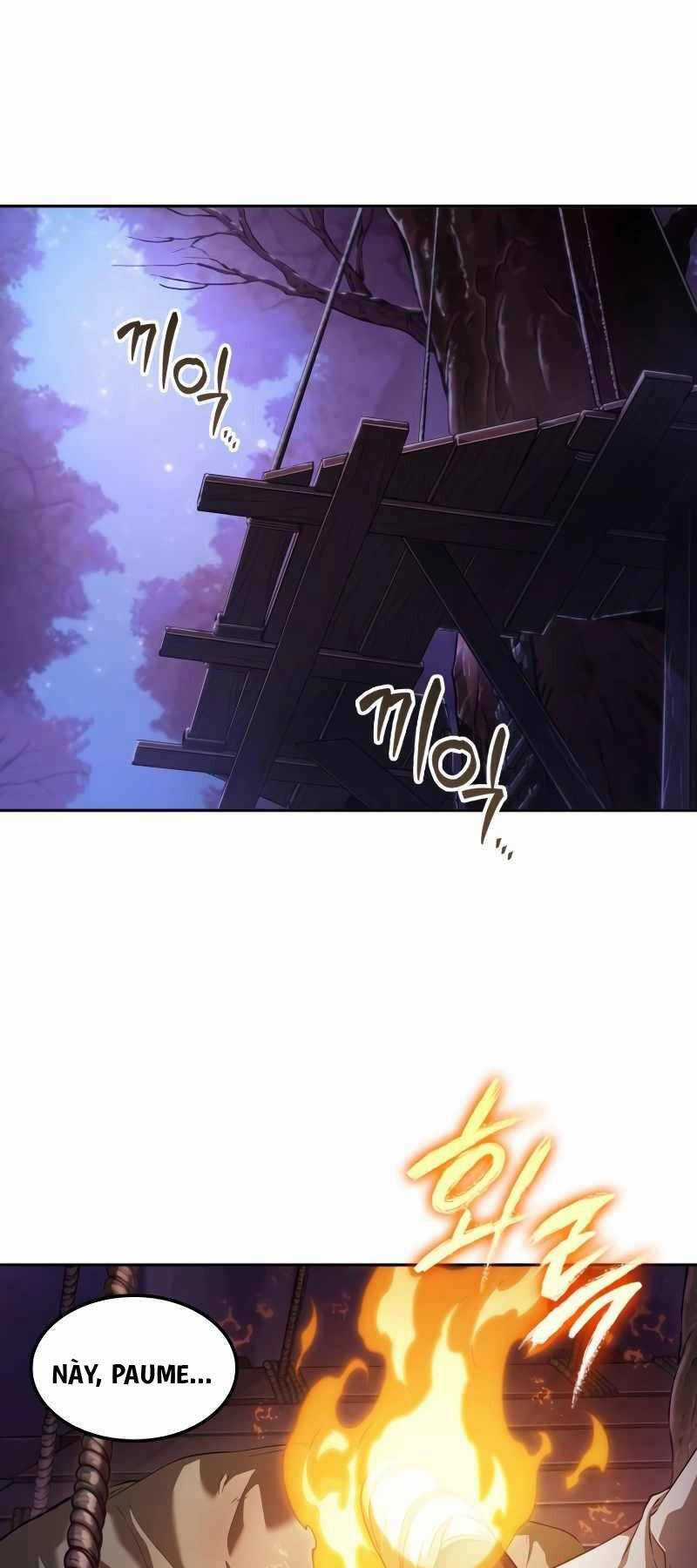 Mạo Hiểm Giả Cuối Cùng Chương 2 trang 87