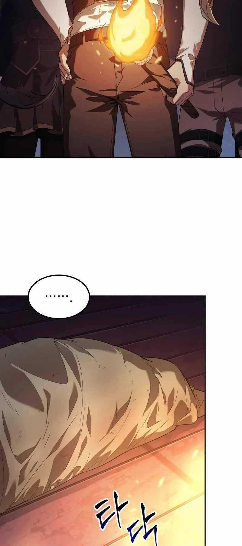 Mạo Hiểm Giả Cuối Cùng Chương 2 trang 89