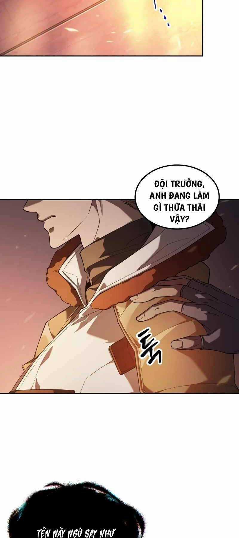 Mạo Hiểm Giả Cuối Cùng Chương 2 trang 90