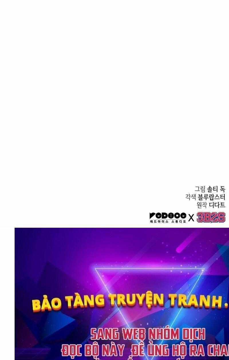 Mạo Hiểm Giả Cuối Cùng Chương 2 trang 96