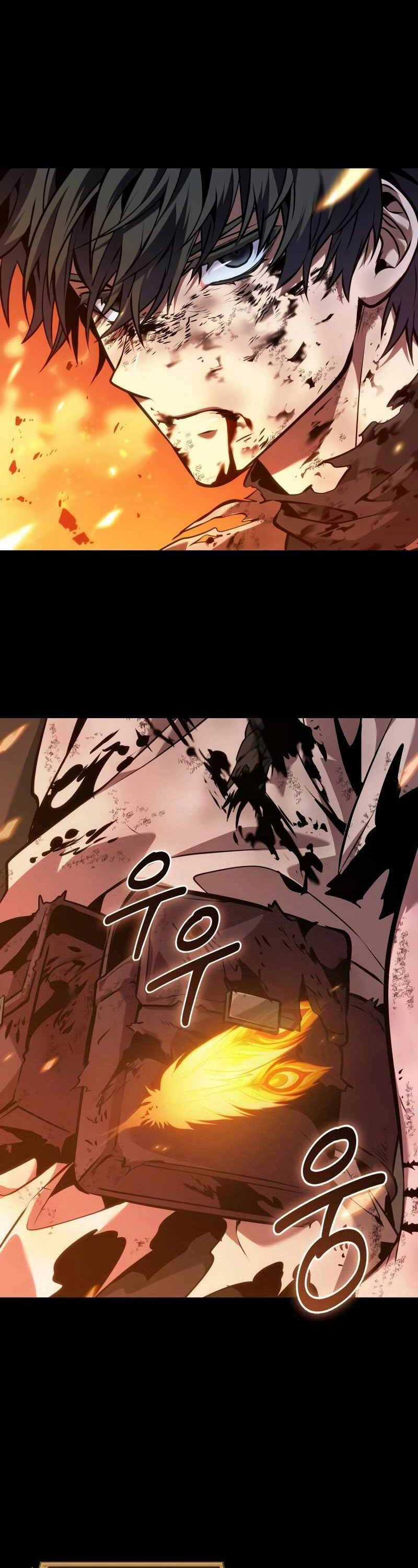 Mạo Hiểm Giả Cuối Cùng Chương 20 trang 23