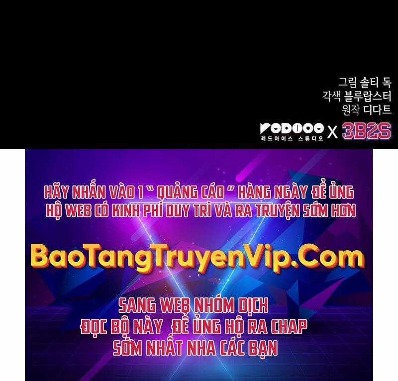 Mạo Hiểm Giả Cuối Cùng Chương 20 trang 41