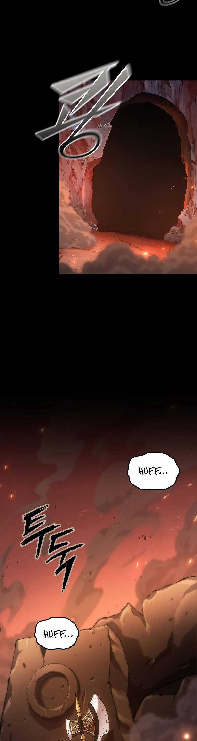 Mạo Hiểm Giả Cuối Cùng Chương 21 trang 24