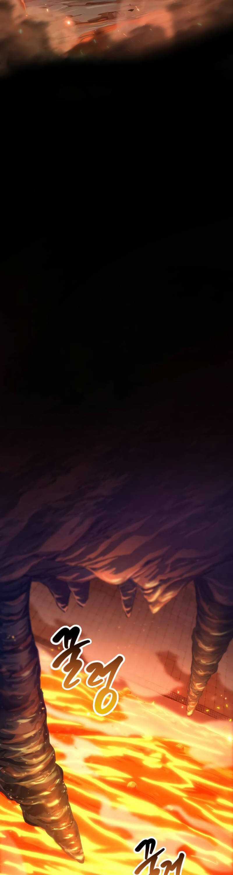 Mạo Hiểm Giả Cuối Cùng Chương 21 trang 30