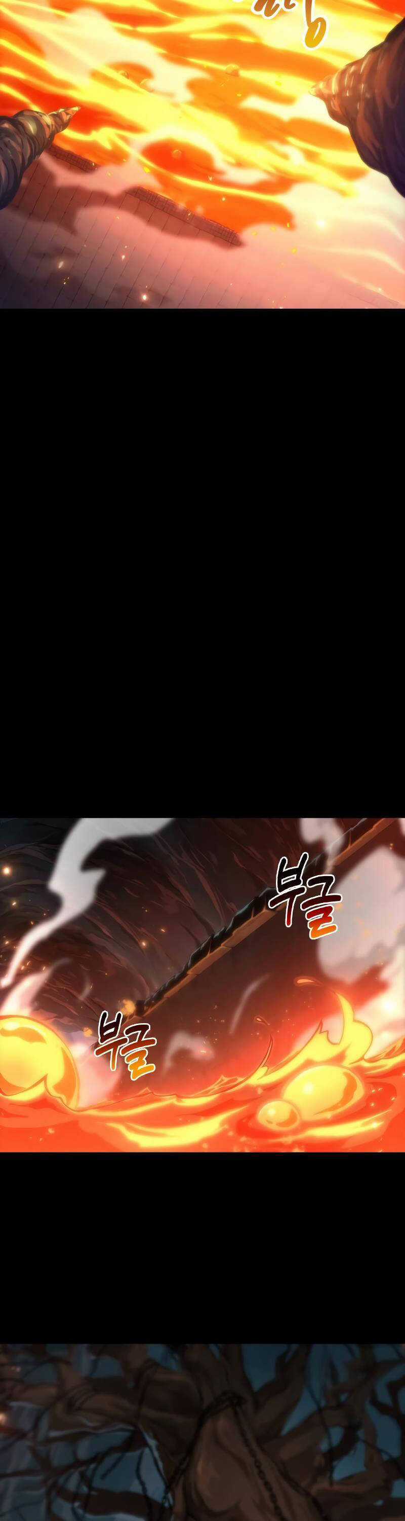 Mạo Hiểm Giả Cuối Cùng Chương 21 trang 31