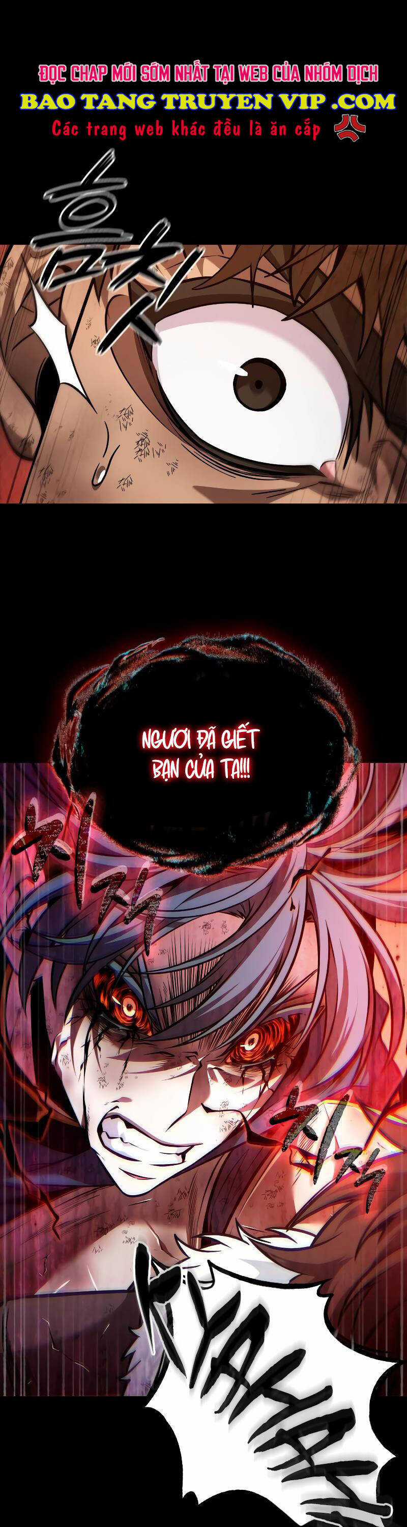 Mạo Hiểm Giả Cuối Cùng Chương 21 trang 43