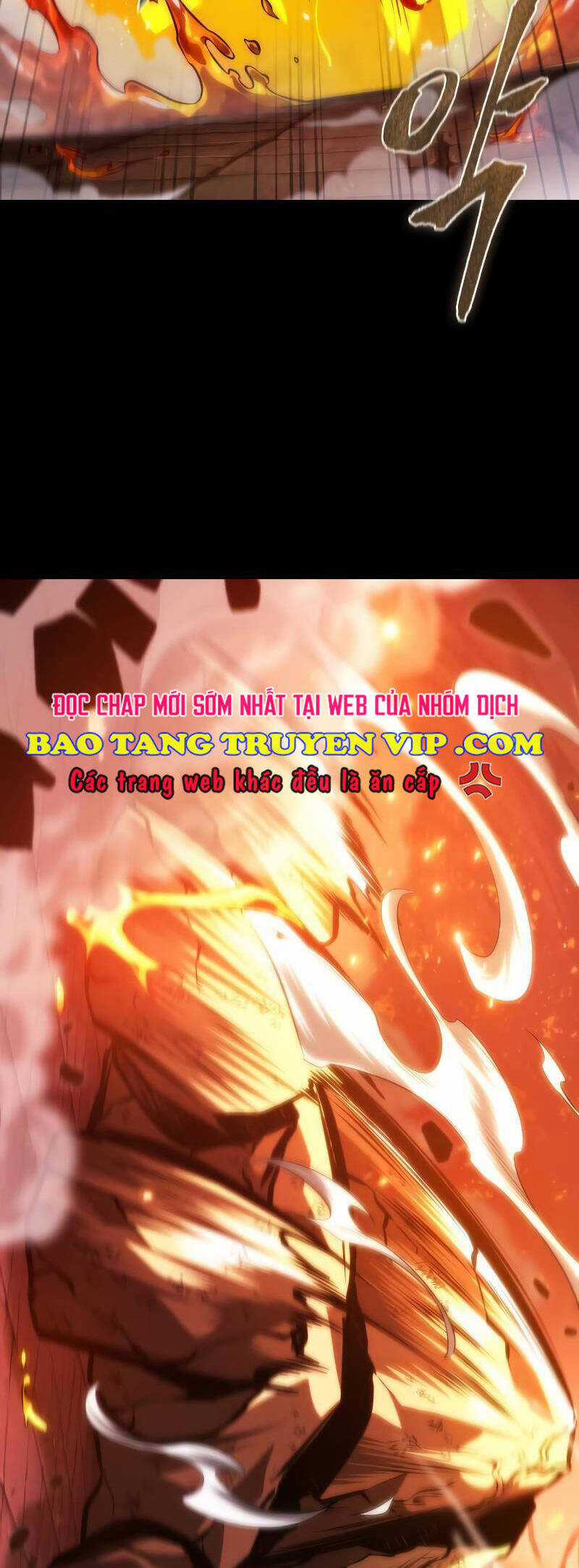 Mạo Hiểm Giả Cuối Cùng Chương 21 trang 45