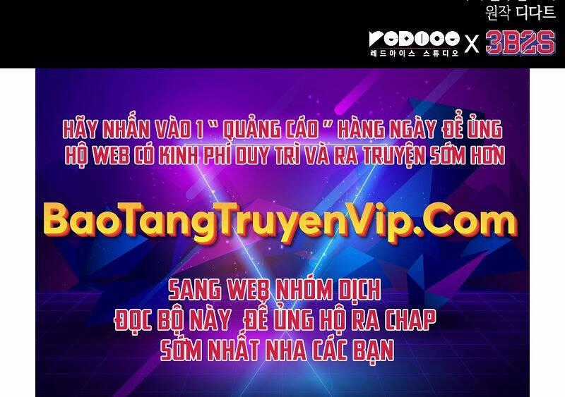 Mạo Hiểm Giả Cuối Cùng Chương 21 trang 48