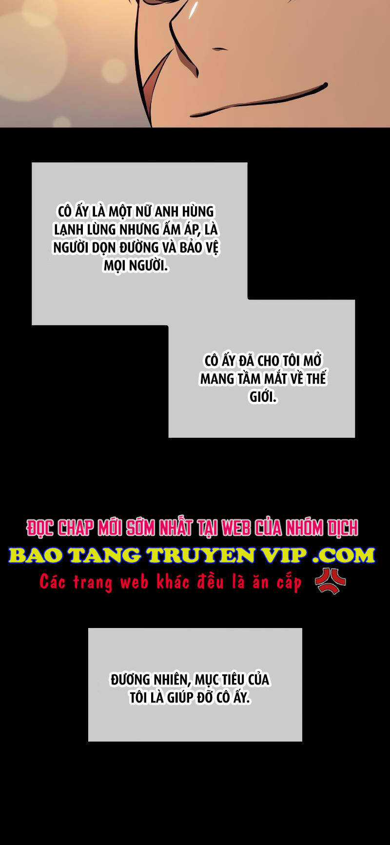 Mạo Hiểm Giả Cuối Cùng Chương 21 trang 8