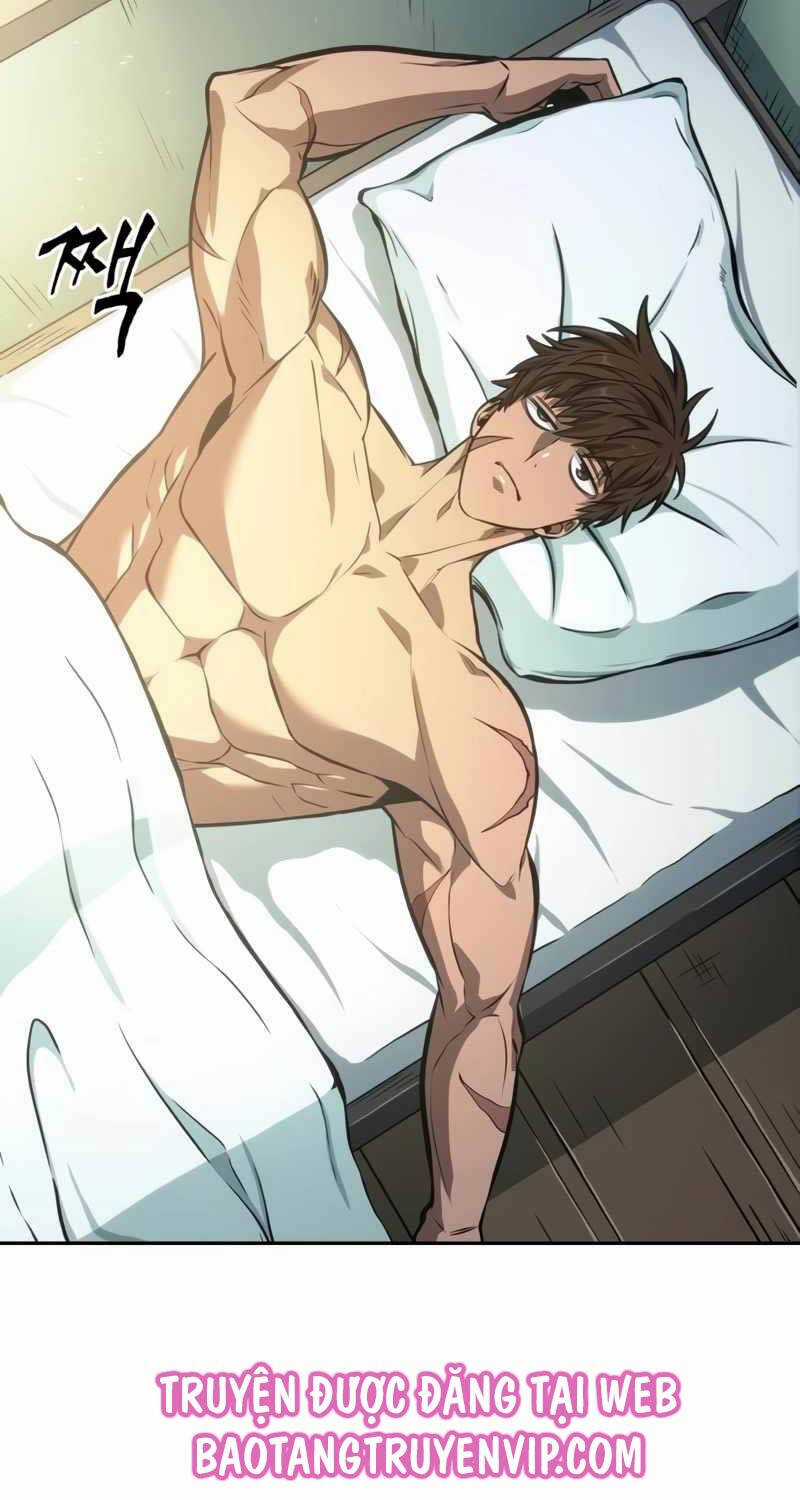 Mạo Hiểm Giả Cuối Cùng Chương 22 trang 100