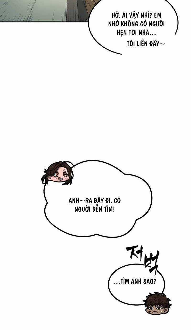 Mạo Hiểm Giả Cuối Cùng Chương 22 trang 103