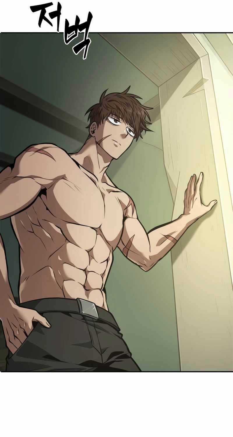 Mạo Hiểm Giả Cuối Cùng Chương 22 trang 104