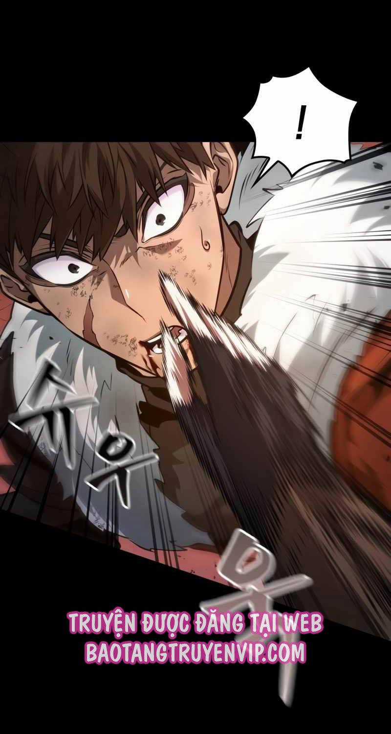 Mạo Hiểm Giả Cuối Cùng Chương 22 trang 12