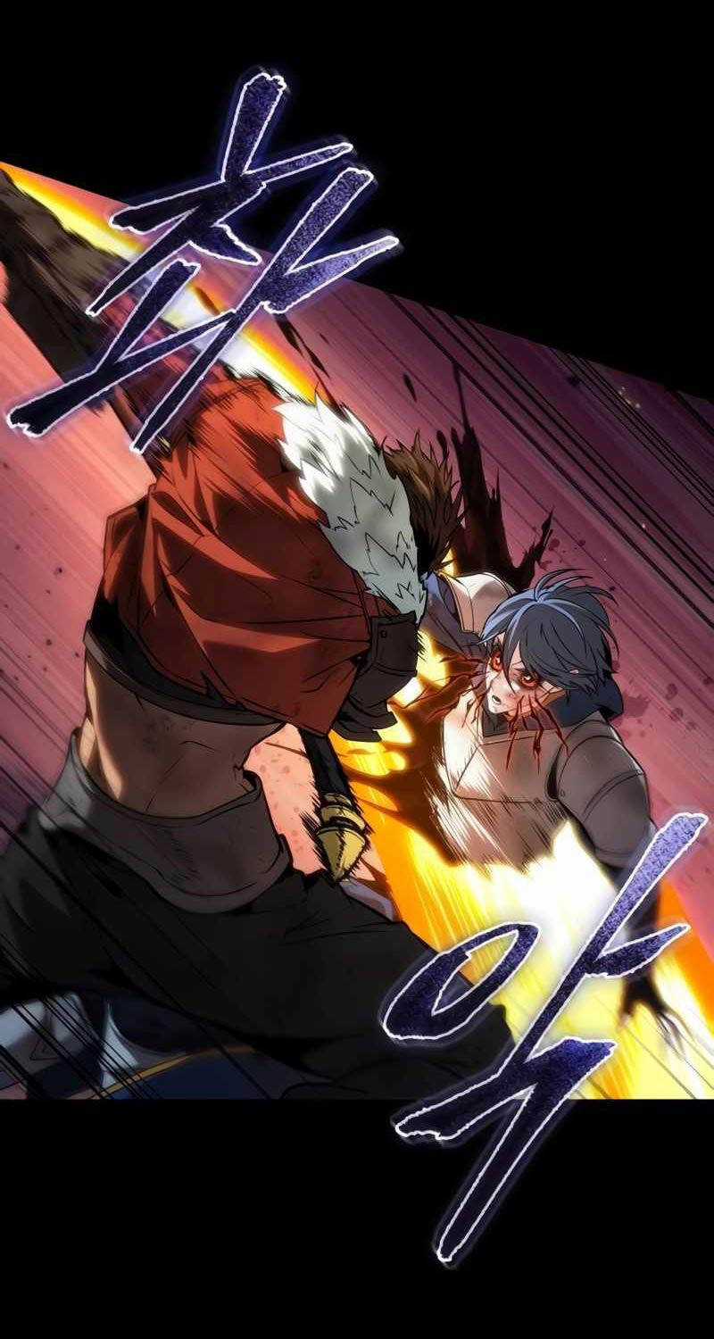 Mạo Hiểm Giả Cuối Cùng Chương 22 trang 13