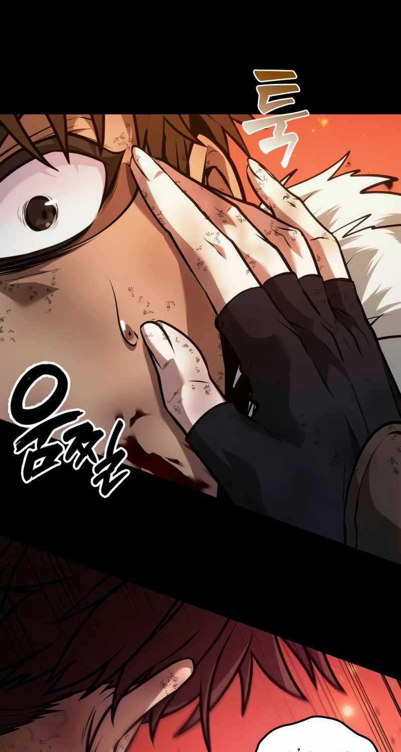 Mạo Hiểm Giả Cuối Cùng Chương 22 trang 14