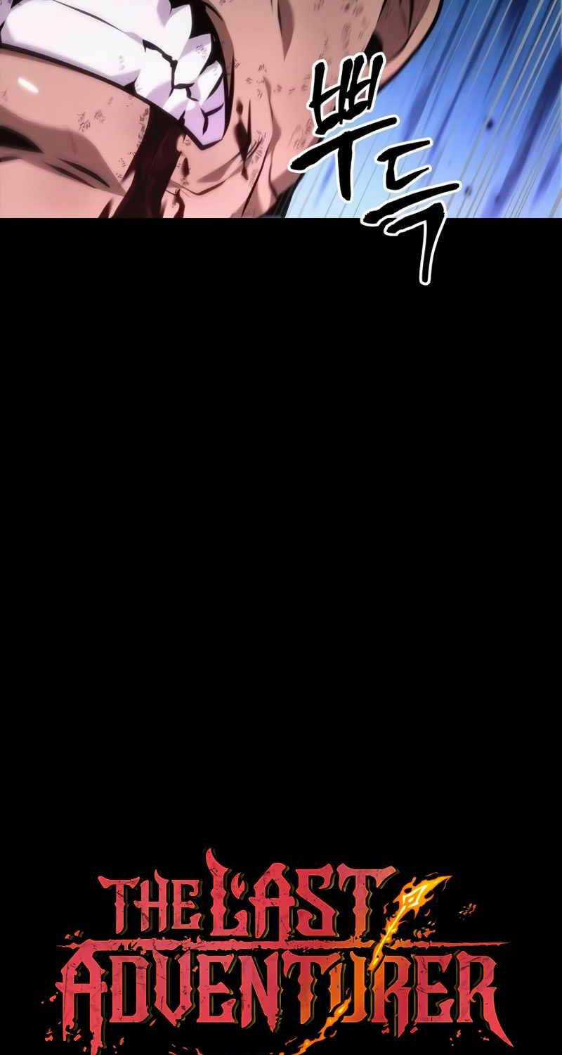 Mạo Hiểm Giả Cuối Cùng Chương 22 trang 16