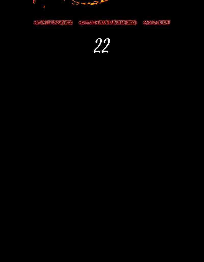 Mạo Hiểm Giả Cuối Cùng Chương 22 trang 17