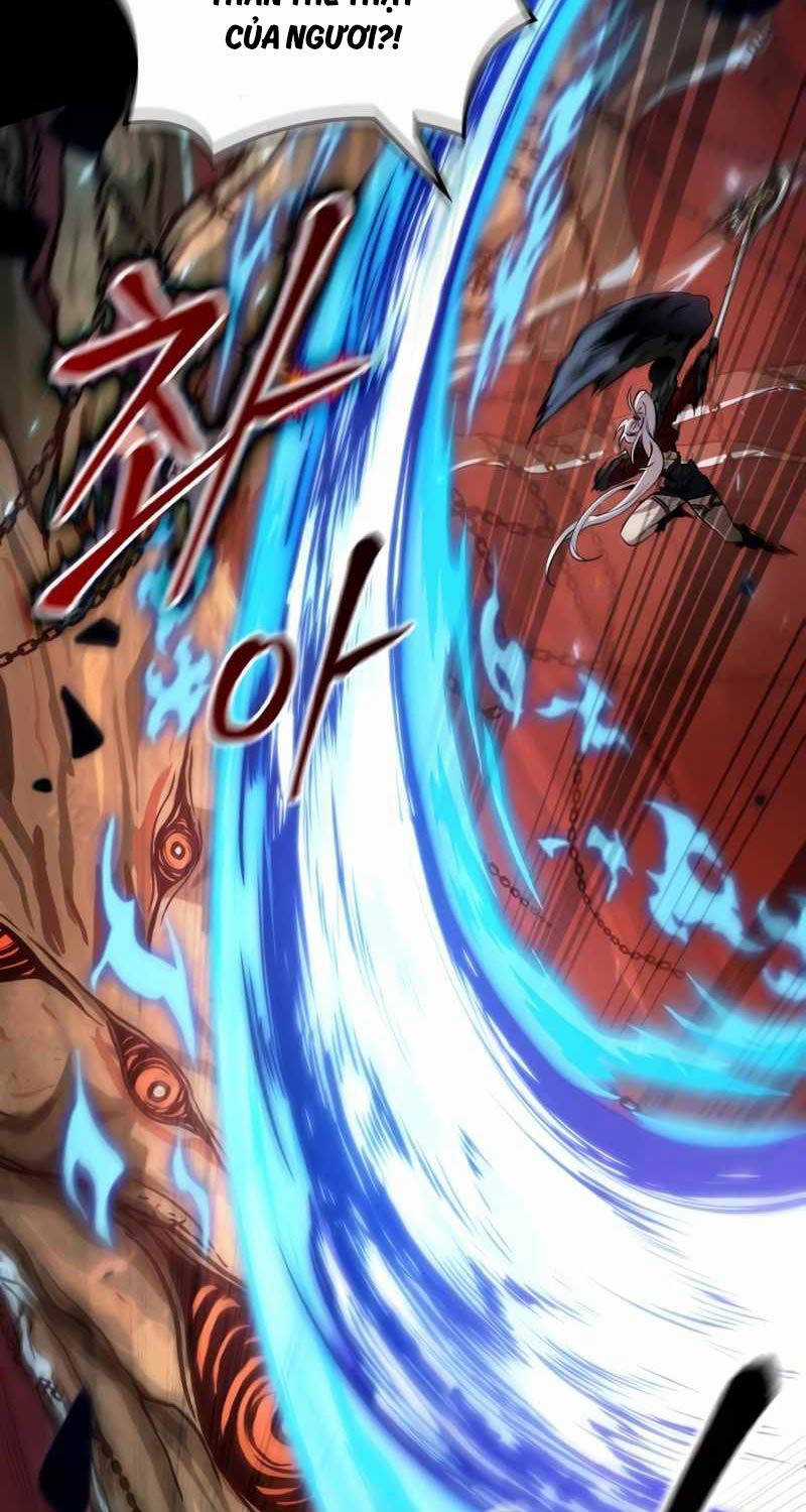 Mạo Hiểm Giả Cuối Cùng Chương 22 trang 19