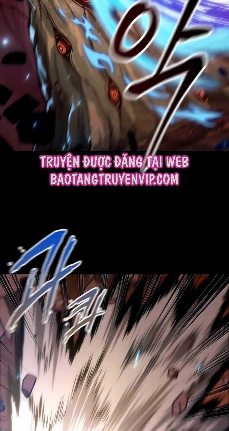 Mạo Hiểm Giả Cuối Cùng Chương 22 trang 20