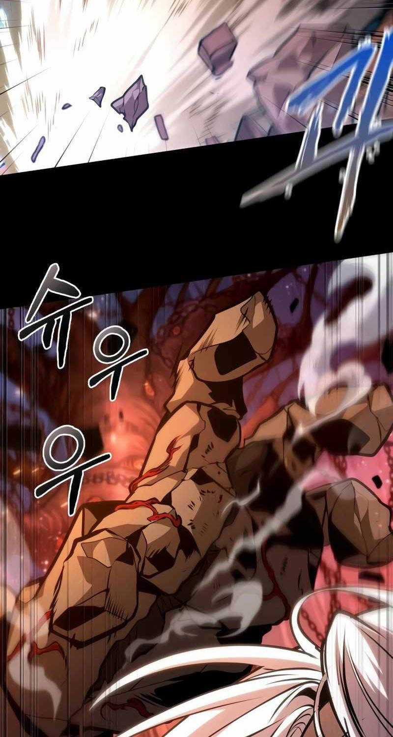 Mạo Hiểm Giả Cuối Cùng Chương 22 trang 21