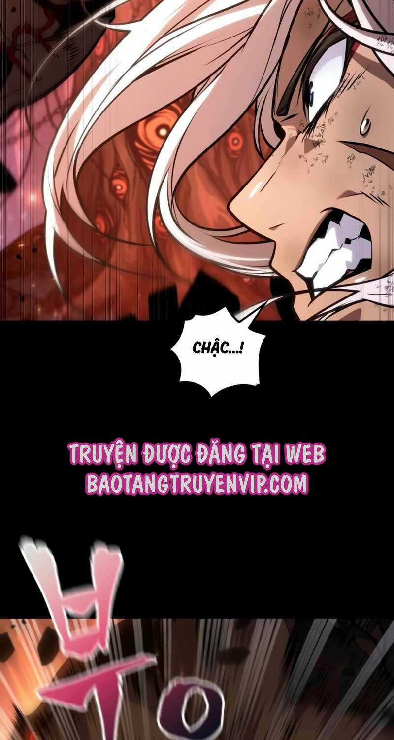 Mạo Hiểm Giả Cuối Cùng Chương 22 trang 22