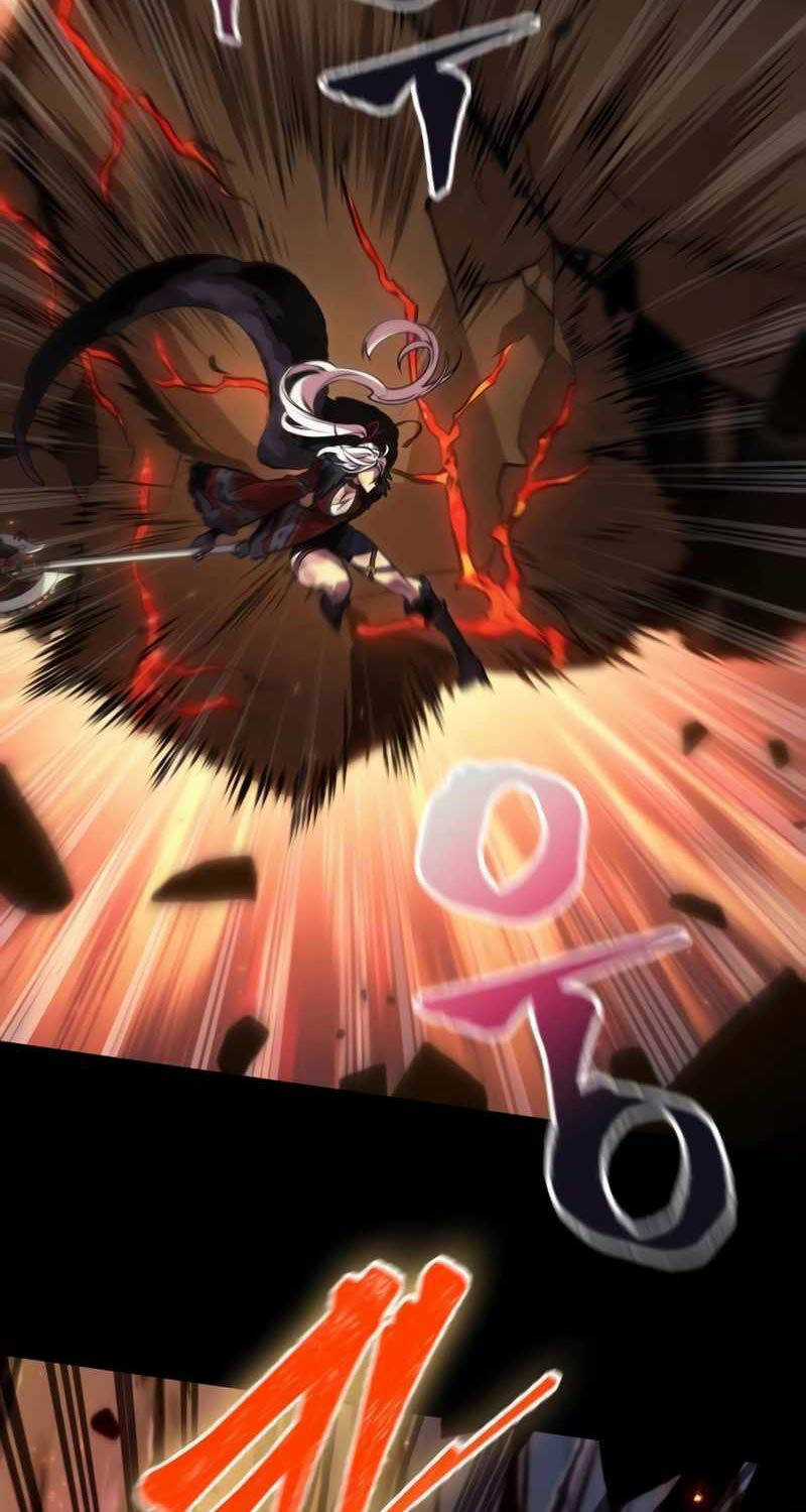 Mạo Hiểm Giả Cuối Cùng Chương 22 trang 23