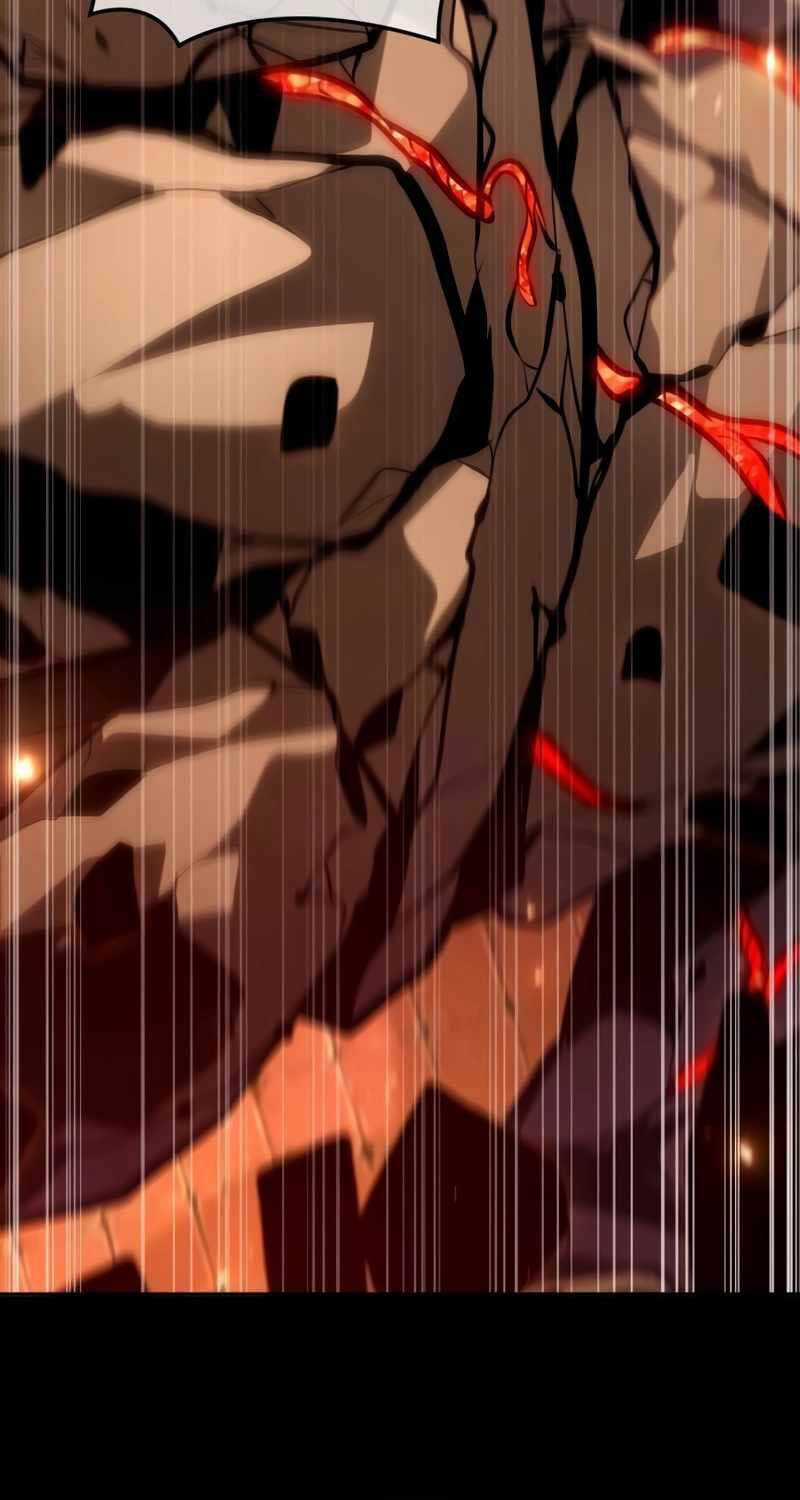 Mạo Hiểm Giả Cuối Cùng Chương 22 trang 26