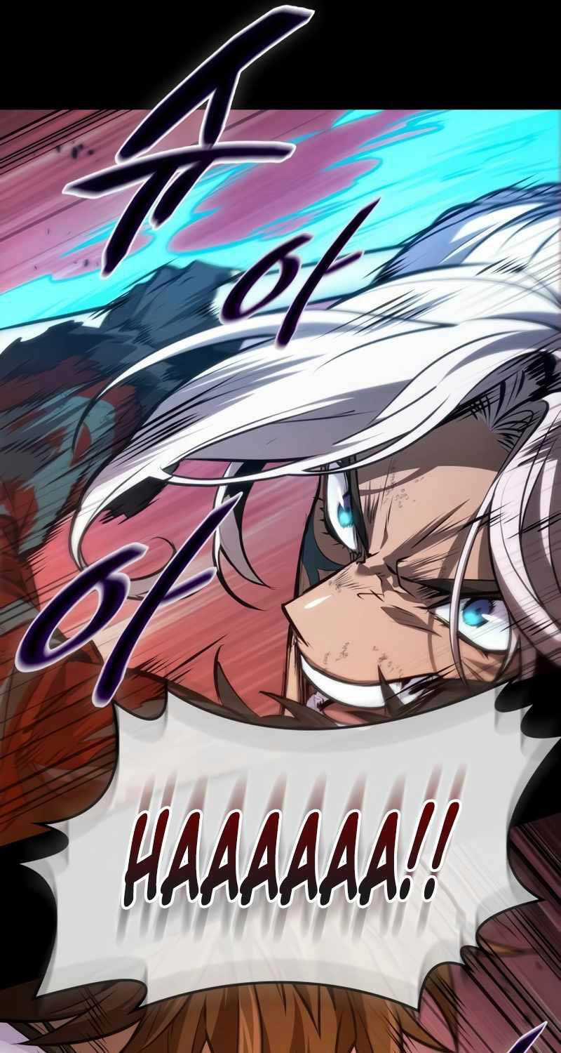 Mạo Hiểm Giả Cuối Cùng Chương 22 trang 28