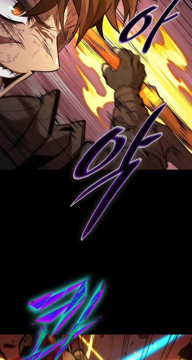 Mạo Hiểm Giả Cuối Cùng Chương 22 trang 29