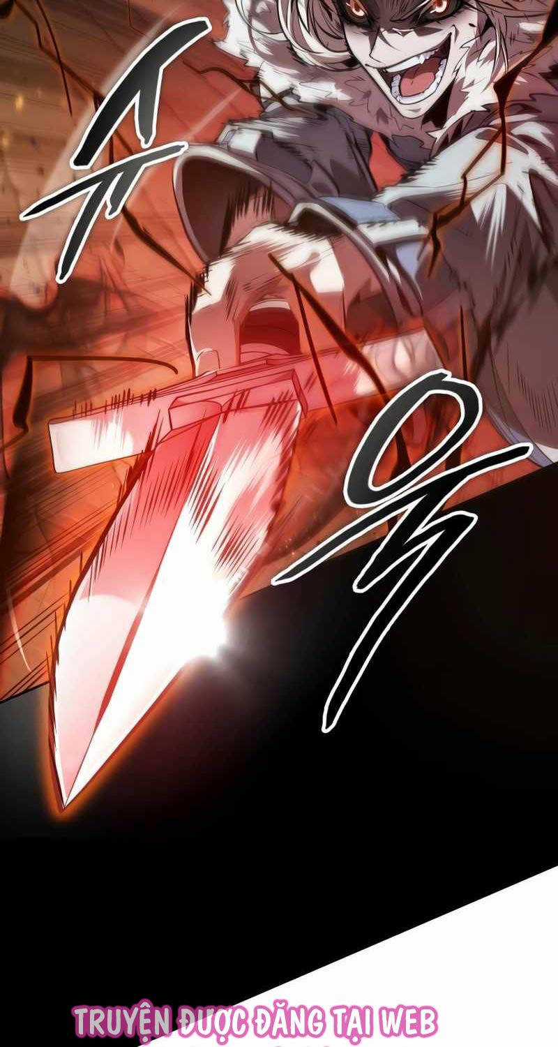 Mạo Hiểm Giả Cuối Cùng Chương 22 trang 33