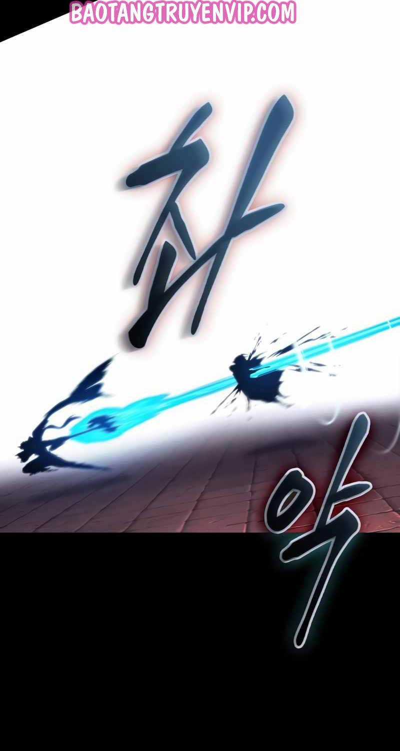 Mạo Hiểm Giả Cuối Cùng Chương 22 trang 34