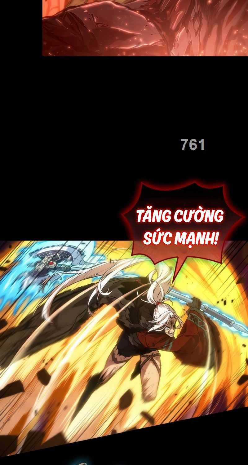 Mạo Hiểm Giả Cuối Cùng Chương 22 trang 4