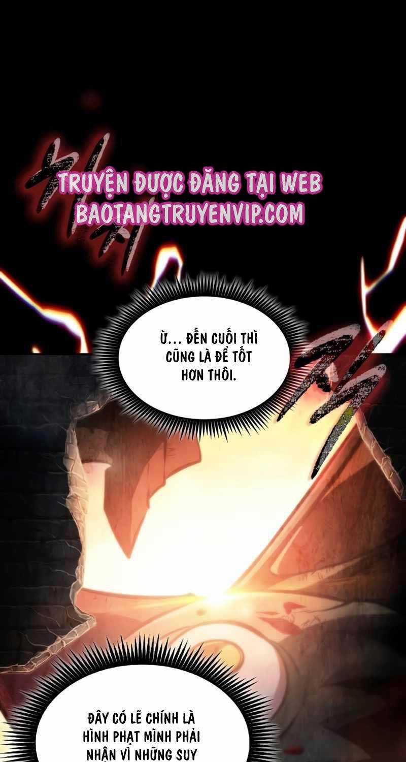 Mạo Hiểm Giả Cuối Cùng Chương 22 trang 42