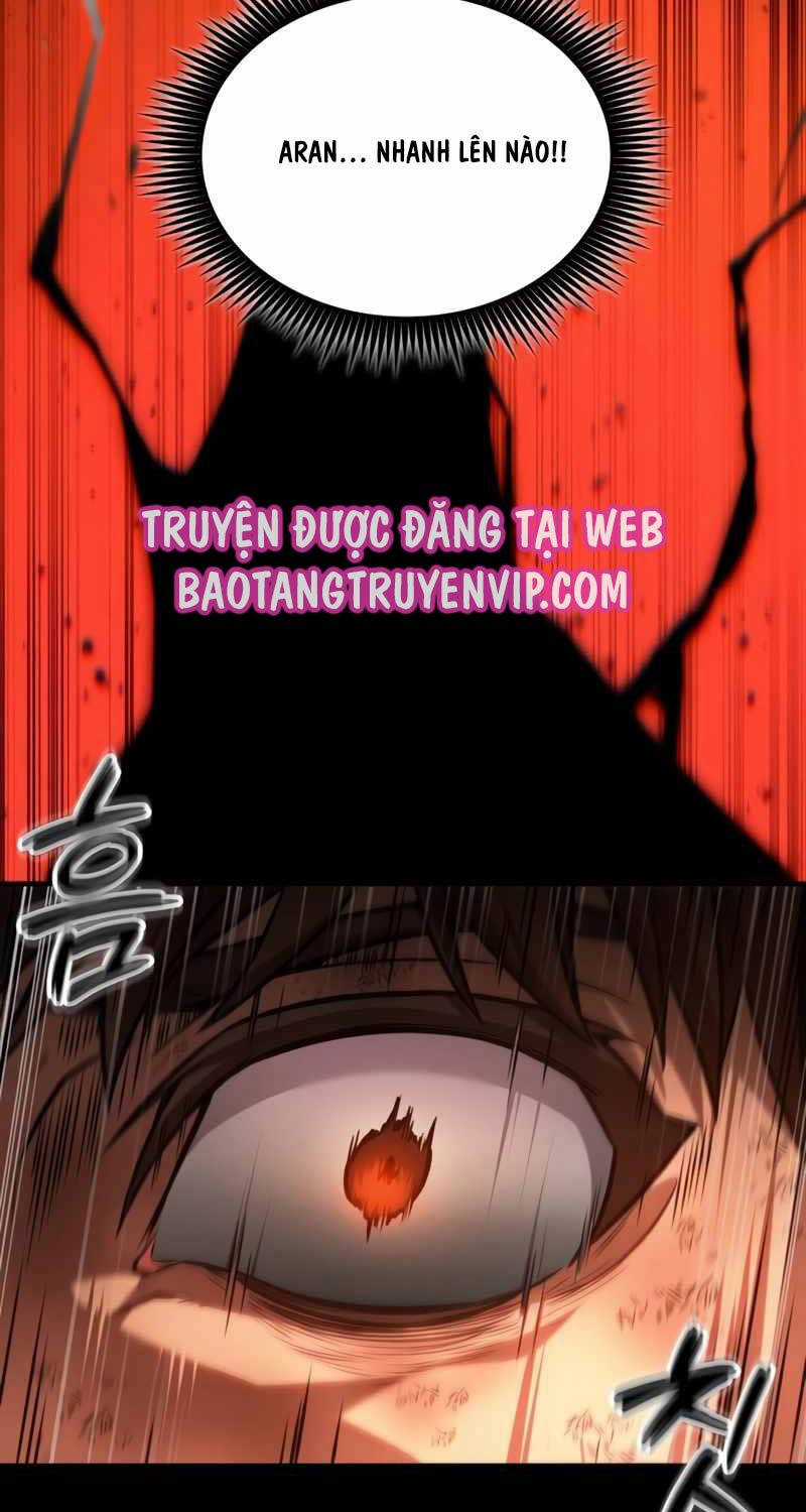 Mạo Hiểm Giả Cuối Cùng Chương 22 trang 44