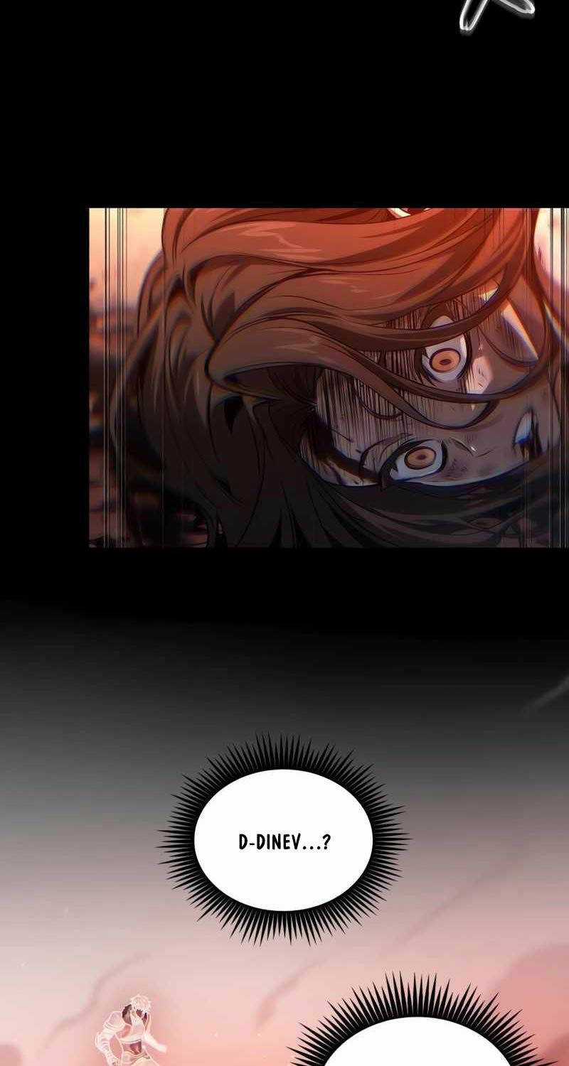 Mạo Hiểm Giả Cuối Cùng Chương 22 trang 45