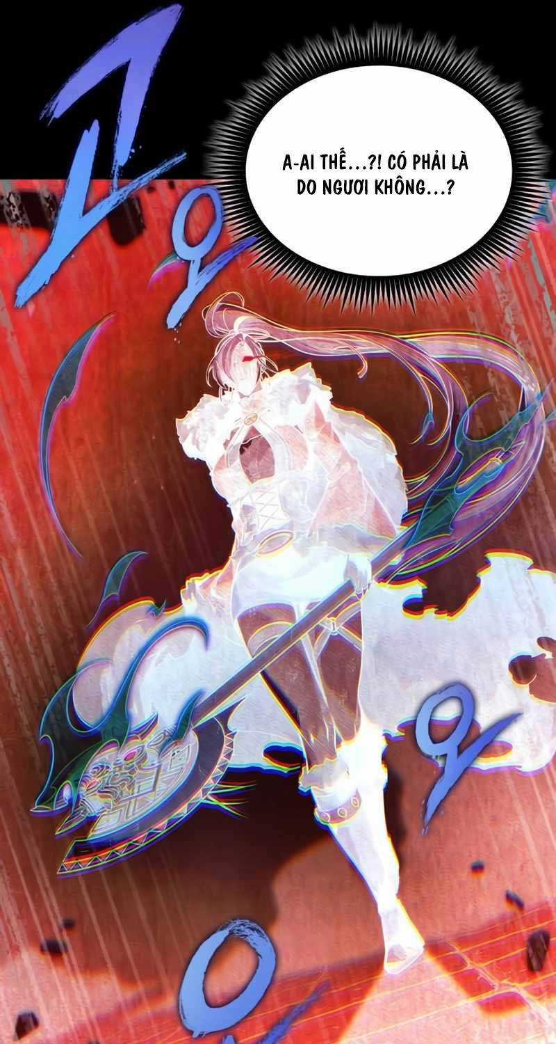 Mạo Hiểm Giả Cuối Cùng Chương 22 trang 47