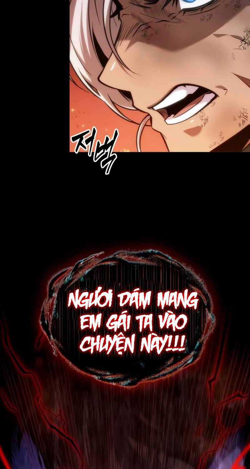 Mạo Hiểm Giả Cuối Cùng Chương 22 trang 49